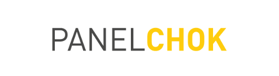 Panelchok